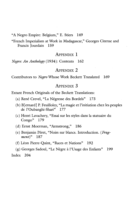 Seite 2