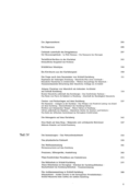 Seite 3