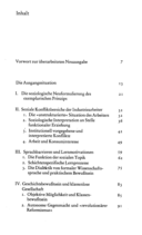 Seite 1