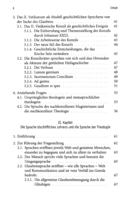 Seite 2
