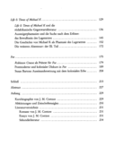 Seite 3