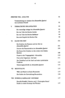 Seite 2