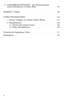 Seite 2