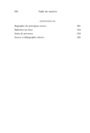Seite 2