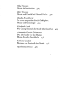 Seite 2