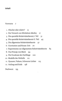 Seite 1