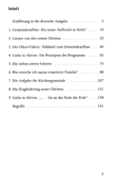 Seite 1