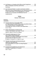 Seite 4