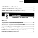 Seite 3
