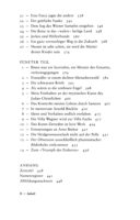 Seite 4