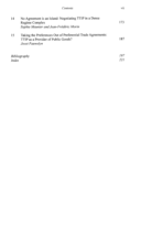 Seite 3