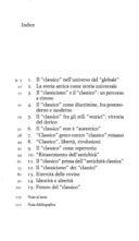 Seite 1