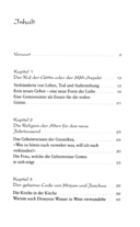 Seite 1