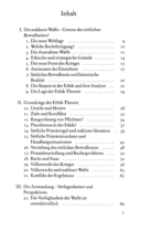 Seite 1