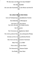 Seite 3