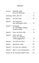 Seite 1