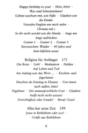 Seite 4