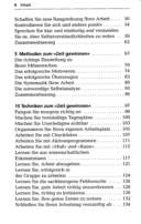 Seite 2