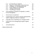 Seite 3