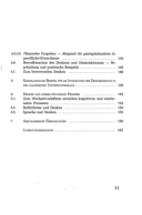 Seite 4