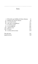Seite 1
