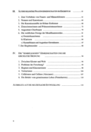 Seite 2