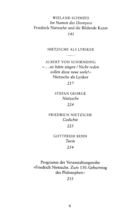 Seite 2