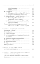 Seite 3
