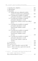Seite 4