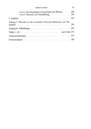 Seite 3
