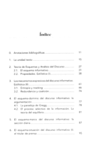 Seite 1