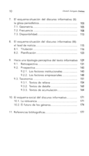 Seite 2