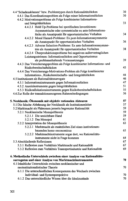 Seite 2