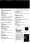 Seite 2