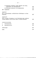 Seite 2