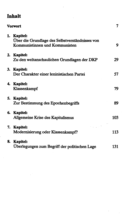 Seite 1