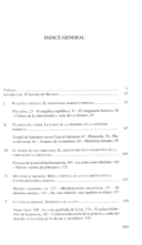 Seite 1