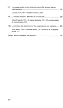 Seite 2