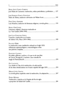 Seite 2