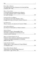 Seite 3