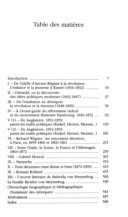 Seite 1