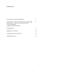 Seite 2