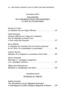Seite 2