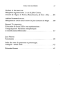 Seite 3