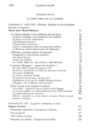 Seite 2