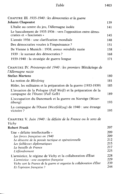 Seite 3