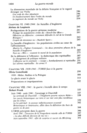 Seite 4