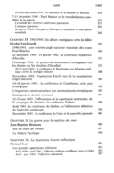 Seite 5