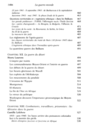 Seite 6