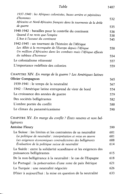 Seite 7